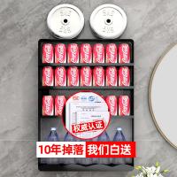 uploads/erp/collection/images/Home Garden/YiuQing/XU0629922/img_b/XU0629922_img_b_4
